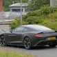 Spy_Photos_Aston_Martin_Vanquish_S_ 02