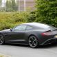 Spy_Photos_Aston_Martin_Vanquish_S_ 03