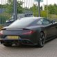 Spy_Photos_Aston_Martin_Vanquish_S_ 04