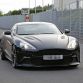 Spy_Photos_Aston_Martin_Vanquish_S_ 05