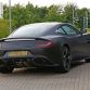 Spy_Photos_Aston_Martin_Vanquish_S_ 06