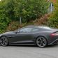 Spy_Photos_Aston_Martin_Vanquish_S_ 07