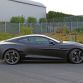 Spy_Photos_Aston_Martin_Vanquish_S_ 08