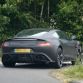 Spy_Photos_Aston_Martin_Vanquish_S_ 09