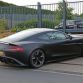 Spy_Photos_Aston_Martin_Vanquish_S_ 10