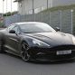 Spy_Photos_Aston_Martin_Vanquish_S_ 11