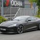 Spy_Photos_Aston_Martin_Vanquish_S_ 12