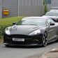 Spy_Photos_Aston_Martin_Vanquish_S_ 13