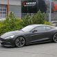 Spy_Photos_Aston_Martin_Vanquish_S_ 14