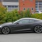 Spy_Photos_Aston_Martin_Vanquish_S_ 15