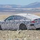 Spy_Photos_Audi_A7_2018_01