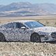 Spy_Photos_Audi_A7_2018_02