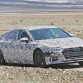 Spy_Photos_Audi_A7_2018_03