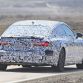 Spy_Photos_Audi_A7_2018_04