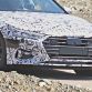 Spy_Photos_Audi_A7_2018_05