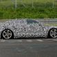 Spy_Photos_Audi_A8_Nurburgring_01