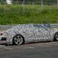 Spy_Photos_Audi_A8_Nurburgring_02