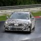 Spy_Photos_Audi_A8_Nurburgring_03