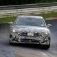 Spy_Photos_Audi_A8_Nurburgring_04