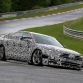 Spy_Photos_Audi_A8_Nurburgring_05