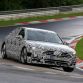 Spy_Photos_Audi_A8_Nurburgring_06