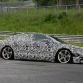 Spy_Photos_Audi_A8_Nurburgring_08