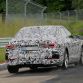 Spy_Photos_Audi_A8_Nurburgring_09
