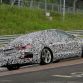 Spy_Photos_Audi_A8_Nurburgring_10