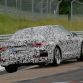 Spy_Photos_Audi_A8_Nurburgring_11