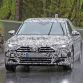 Spy_Photos_Audi_A8_01