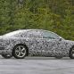 Spy_Photos_Audi_A8_02