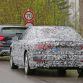 Spy_Photos_Audi_A8_03