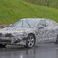Spy_Photos_Audi_A8_04