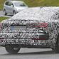 Spy_Photos_Audi_A8_05