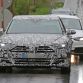 Spy_Photos_Audi_A8_06