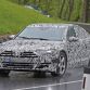 Spy_Photos_Audi_A8_07