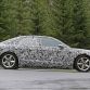 Spy_Photos_Audi_A8_08