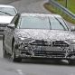 Spy_Photos_Audi_A8_09