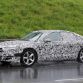 Spy_Photos_Audi_A8_10