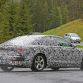 Spy_Photos_Audi_A8_11