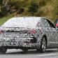 Spy_Photos_Audi_A8_12