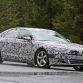 Spy_Photos_Audi_A8_13