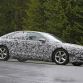 Spy_Photos_Audi_A8_14