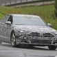Spy_Photos_Audi_A8_15