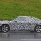 Spy_Photos_Audi_A8_16