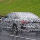 Spy_Photos_Audi_A8_17