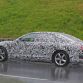 Spy_Photos_Audi_A8_18