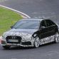 Spy_Photos_Audi_RS3_Sedan_01