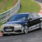 Spy_Photos_Audi_RS3_Sedan_02