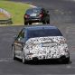 Spy_Photos_Audi_RS3_Sedan_03